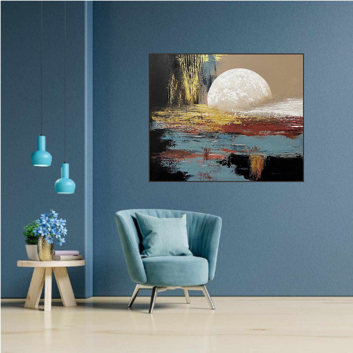 Gallery photo 8