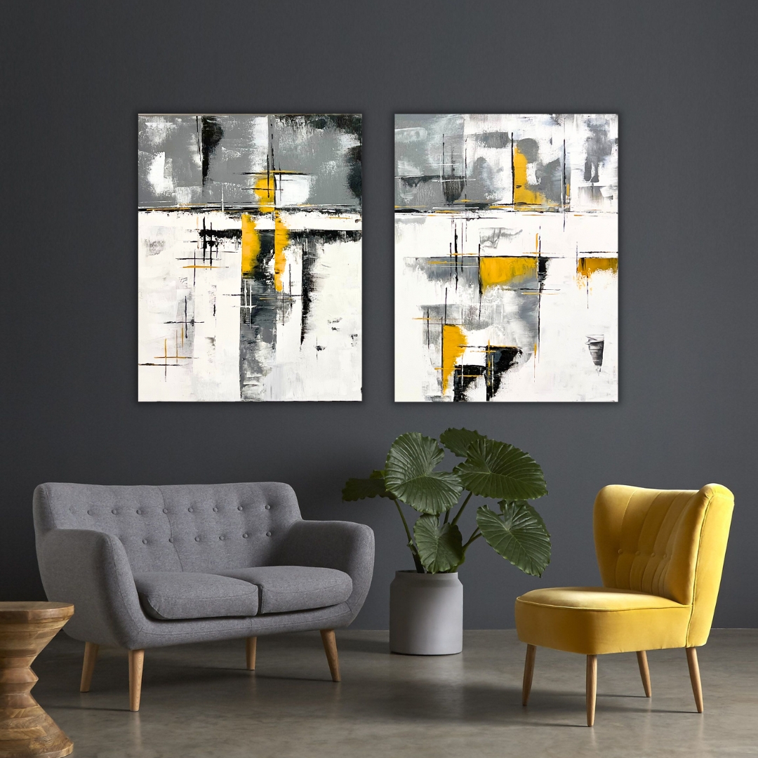 Gallery photo 6