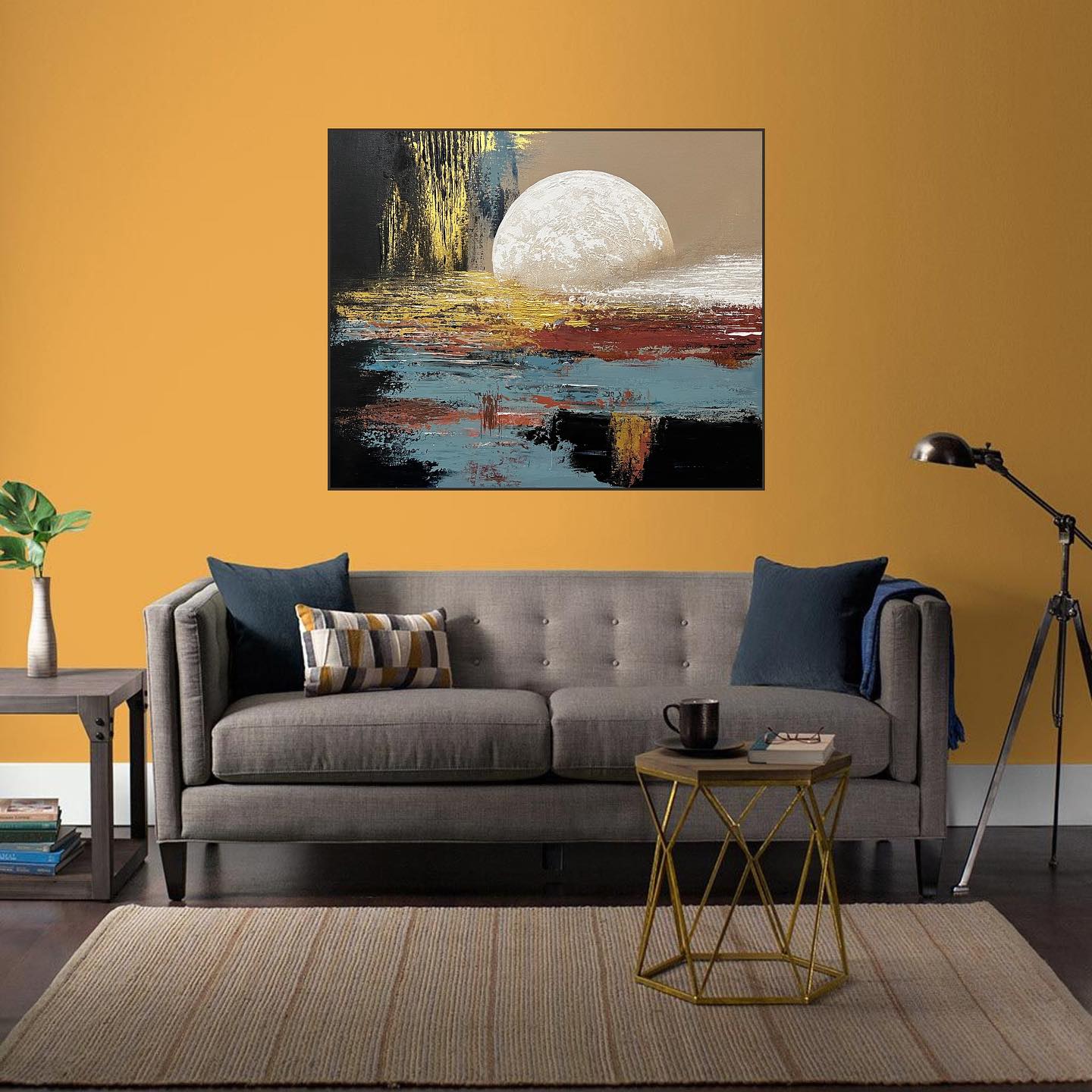 Gallery photo 4